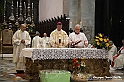 VBS_5587 - Festa di San Giovanni 2023 - Santa Messa